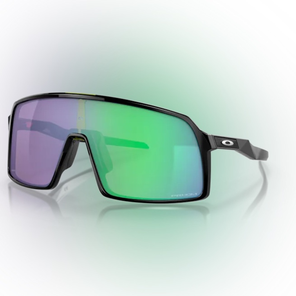 Brand New Oakley Sutros